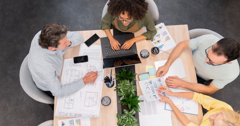 Imagen-home-Estructuración-de-proyectos---KA&LED-Consultores