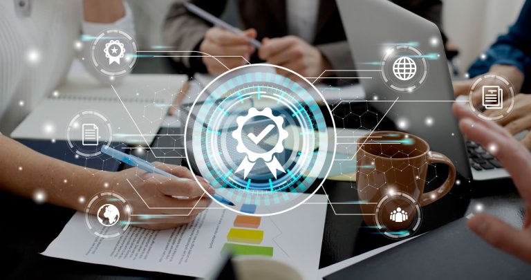 Imagen-home-Excelencia-Operacional---KA&LED-Consultores