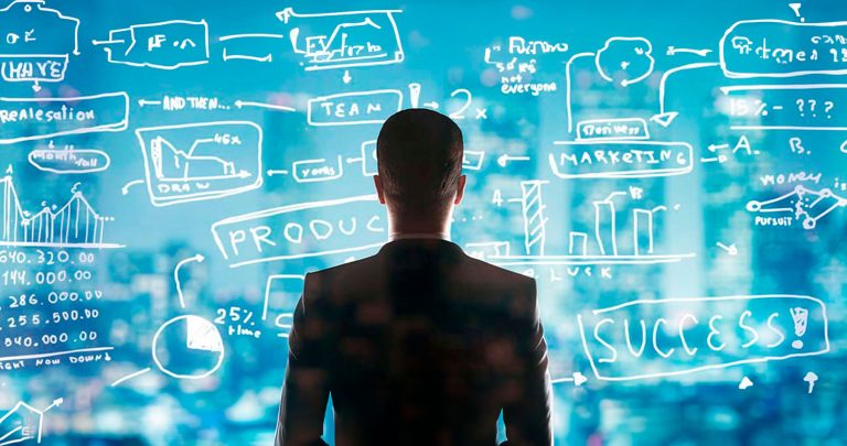 Imagen-home-Gestión-estratégica---KA&LED-Consultores