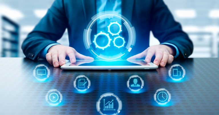 Imagen-home-Sistemas-de-gestión-y-administración---KA&LED-Consultores